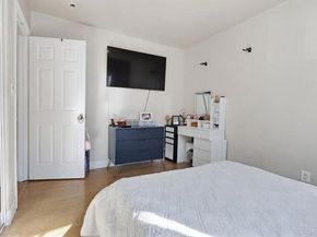 220 W Calle Primera, San Ysidro (san Diego) CA 92173