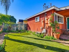 220 W Calle Primera, San Ysidro (san Diego) CA 92173