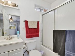 220 W Calle Primera, San Ysidro (san Diego) CA 92173