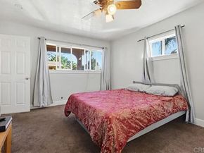 220 W Calle Primera, San Ysidro (san Diego) CA 92173