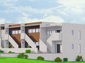 2249 Dunlop Street, San Diego CA 92111