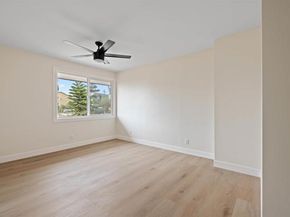 2249 Dunlop Street, San Diego CA 92111