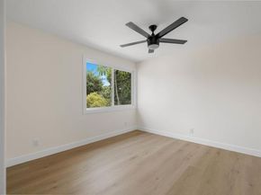 2249 Dunlop Street, San Diego CA 92111