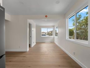 2249 Dunlop Street, San Diego CA 92111