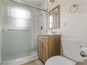 2249 Dunlop Street, San Diego CA 92111