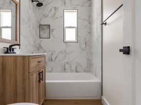 2249 Dunlop Street, San Diego CA 92111