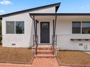 2249 Dunlop Street, San Diego CA 92111