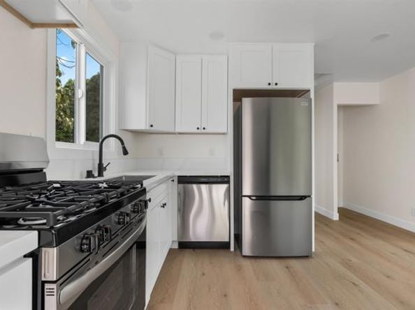 2249 Dunlop Street, San Diego CA 92111