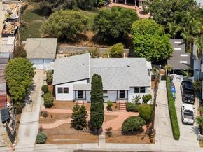 2249 Dunlop Street, San Diego CA 92111