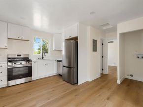 2249 Dunlop Street, San Diego CA 92111