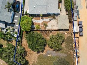 2249 Dunlop Street, San Diego CA 92111