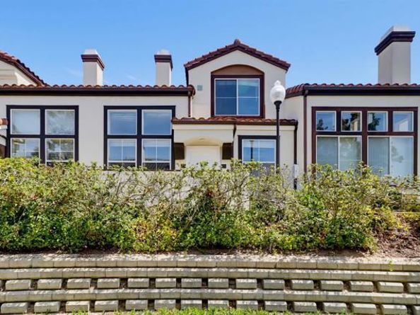 1380 Callejon Andalusia 13, Chula Vista CA 91910