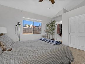 8523 Happy Way, El Cajon CA 92021