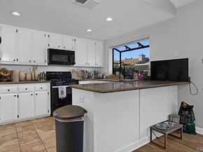 8523 Happy Way, El Cajon CA 92021