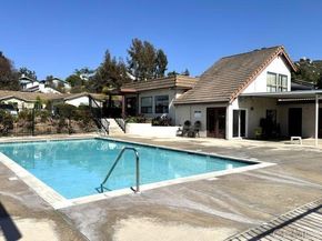 8523 Happy Way, El Cajon CA 92021