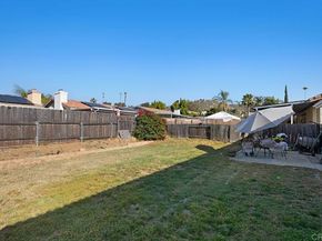 8523 Happy Way, El Cajon CA 92021