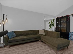 8523 Happy Way, El Cajon CA 92021