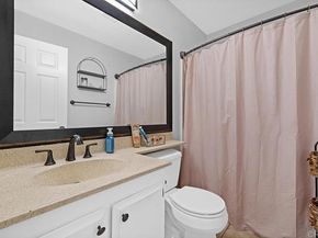 8523 Happy Way, El Cajon CA 92021