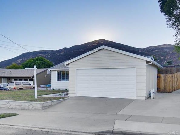 6954 Ballinger, San Diego CA 92119