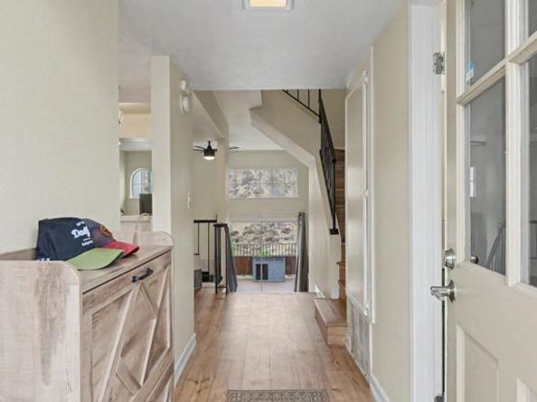 8715 Spring Canyon Dr, San Diego CA 91977