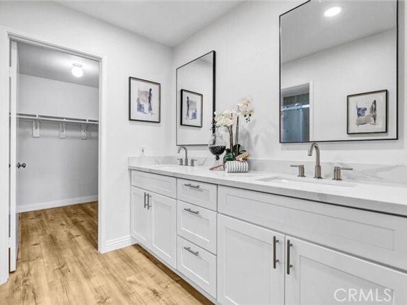 4 Dogwood, Irvine CA 92612