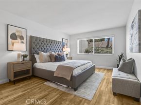 4 Dogwood, Irvine CA 92612
