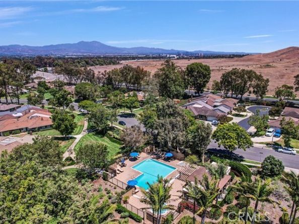 4 Dogwood, Irvine CA 92612