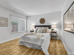 4 Dogwood, Irvine CA 92612