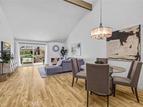 4 Dogwood, Irvine CA 92612