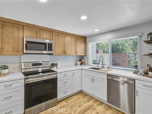 4 Dogwood, Irvine CA 92612
