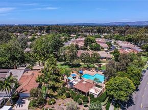 4 Dogwood, Irvine CA 92612