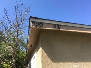 829 E Century Boulevard, Los Angeles CA 90002