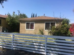 829 E Century Boulevard, Los Angeles CA 90002