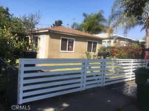 829 E Century Boulevard, Los Angeles CA 90002