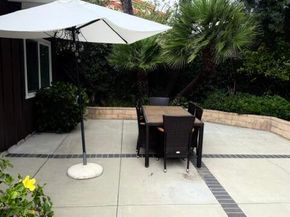 1420 N Arroyo Boulevard, Pasadena CA 91103