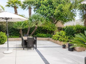 1420 N Arroyo Boulevard, Pasadena CA 91103