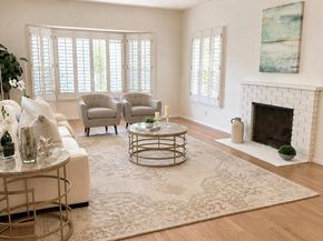 1420 N Arroyo Boulevard, Pasadena CA 91103