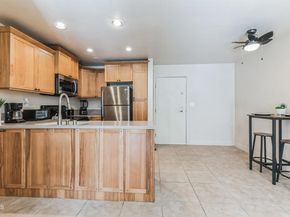 5585 E Pacific Coast Highway 132, Long Beach CA 90804