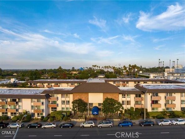 5585 E Pacific Coast Highway 132, Long Beach CA 90804