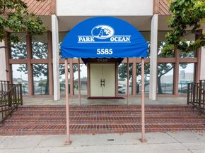 5585 E Pacific Coast Highway 132, Long Beach CA 90804