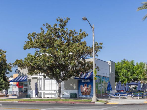 385 Cliff Drive 2, Pasadena CA 91107