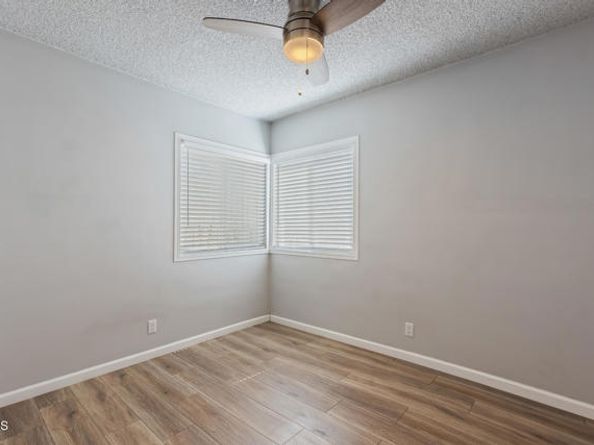 385 Cliff Drive 2, Pasadena CA 91107