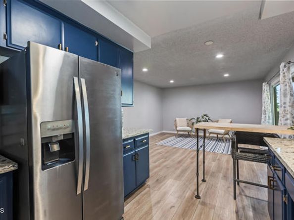385 Cliff Drive 2, Pasadena CA 91107