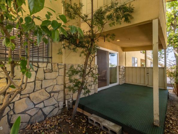 385 Cliff Drive 2, Pasadena CA 91107