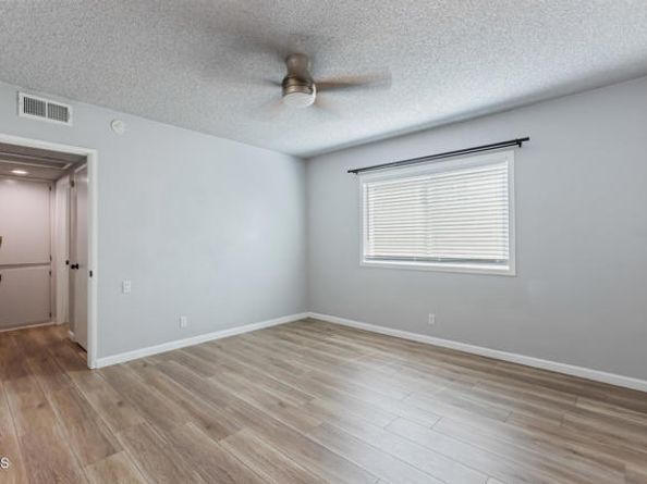 385 Cliff Drive 2, Pasadena CA 91107