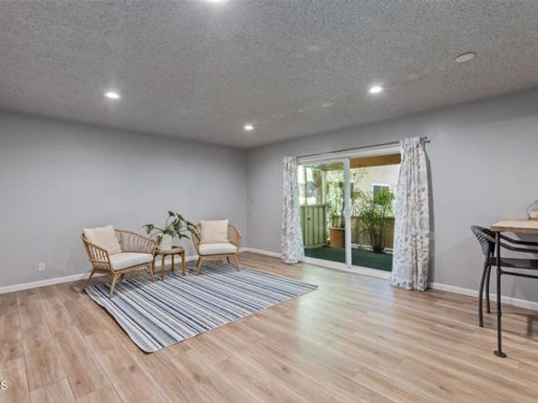 385 Cliff Drive 2, Pasadena CA 91107