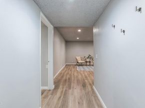 385 Cliff Drive 2, Pasadena CA 91107