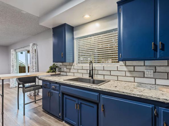 385 Cliff Drive 2, Pasadena CA 91107