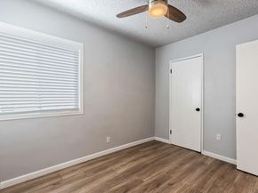 385 Cliff Drive 2, Pasadena CA 91107