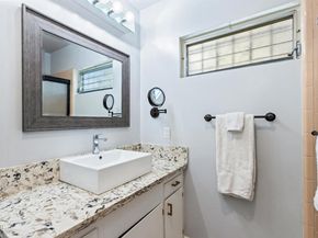 385 Cliff Drive 2, Pasadena CA 91107
